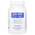 Pure Encapsulations, Berberine UltraSorb ™, 60 капсул