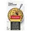 Fiber Gourmet, Паста с рисом, испанский плов, 141 г (5 унций)