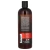 Artnaturals, Лекарственный шампунь Scalp 18 с дегтем, 16 жидких унций (473 мл)