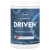 MRM, Driven, "Разгон перед тренировками", клубника и киви 12.3 унций (350 г)