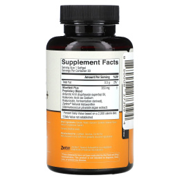 Live Conscious, Movewell +, 30 мягких таблеток