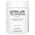 Codeage, Ultra Life Telomeres, 90 капсул