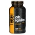 Top Secret Nutrition, Ab Igniter, черный, 60 растительных капсул