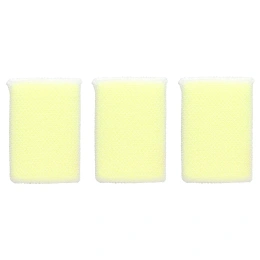 Scotch-Brite, Dobie, оригинальные универсальные чистящие салфетки, 3 шт.