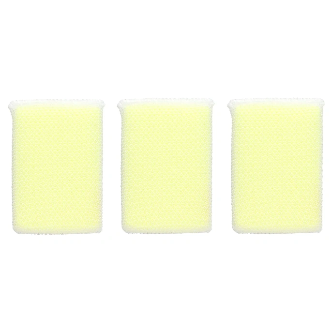 Scotch-Brite, Dobie, оригинальные универсальные чистящие салфетки, 3 шт.