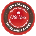 Old Spice, Глина высокой фиксации, 63 г (2,22 унции)