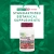 Nature's Plus, Herbal Actives, Ultra Cranberry 1500, 1,500 mcg, 30 Vegetarian Tablets