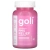 Goli Nutrition, Средство от ПМС для женщин, 60 жевательных таблеток