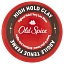 Old Spice, Глина высокой фиксации, 63 г (2,22 унции)