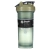 Blender Bottle, Classic, FC Tan, загар, 1330 мл (45 унций)
