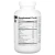Source Naturals, Всплеск человеческого гормона роста, 150 таблеток