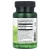 Swanson, лактобактерии гассери (Lactobacillus gasseri), 3 млрд КОЕ, 60 растительных капсул DRcaps