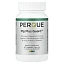 PERQUE, Mg Plus Guard™, 60 растительных капсул