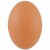 Holika Holika, Smooth Egg Skin Peeling Foam, 140 ml