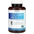 Healths Harmony, молозиво, 30% IgG, 120 капсул