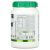 ALLMAX Nutrition, IsoNatural, 100% ультра-очищенный натуральный изолят сывороточного протеина, со вкусом ванили, 907 г