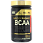 Optimum Nutrition, Gold Standard, BCAA, тренировки и восстановление, фруктовый пунш, 280 г (9,9 унций)