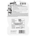 Hearos, Беруши Xtreme Protection ™, синие, NRR 33, 14 пар