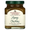 Stonewall Kitchen, манговое чатни, 241 г (8,5 унции)
