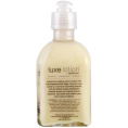 Luxe Beauty, Luxe Lotion, Роскошное увлажняющее средство для лица, тела и рук, ваниль, 8,5 жидких унций (251 мл)