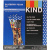 KIND Bars, Plus, Blueberry Pecan, 12 Bars, 1.4 oz (40 g) Each