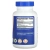 Nutricost, гуарана, 1000 мг, 150 капсул (500 мг в 1 капсуле)