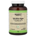 Vitacost, Root2®, Spirulina Algae, 360 Tablets