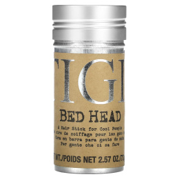 TIGI, Bed Head, стик для волос, лаванда, 73 г (2,57 унции)