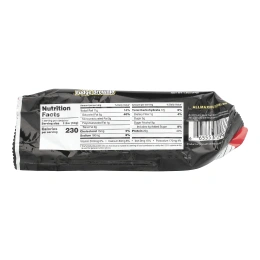 ALLMAX, Hexapro™, протеиновый батончик, брауни с шоколадной помадкой, 53 г (1,9 унции)