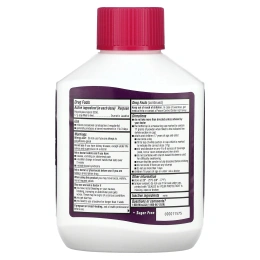 MiraLAX, Порошок, без добавок, 510 г (17,9 унции)