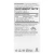 EuroPharma, Terry Naturally, Tri-Iodine, 25 мг, 60 капсул