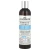 Curlsmith, Hydro Style Flexi Jelly, 237 мл (8 жидк. Унций)
