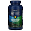 GNC, Triple Strength Fish Oil, 1000 mg, 120 Softgels