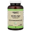 Vitacost, Root2®, Spirulina Algae, 360 Tablets