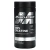 MuscleTech, Platinum, 100% креатин, 100 растительных капсул