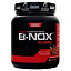 Betancourt Nutrition, B-NOX Reloaded Мощный удар 400 грамм