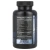 Zhou Nutrition, Iron Beard, 60 вегетарианских капсул