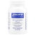 Pure Encapsulations, B-Complex Plus, 120 капсул