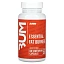 Raw Nutrition, незаменимый сжигатель жира, 60 вегетарианских капсул