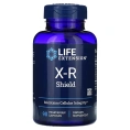 Life Extension, Щит X-R, 90 вегетарианских капсул