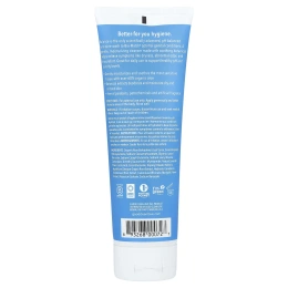 Good Clean Love, Баланс - pH-сбалансированная личная стирка 8 жидких унций