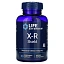 Life Extension, Щит X-R, 90 вегетарианских капсул
