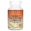 Planetary Herbals, Guggul Cholesterol Compound (состав с гуггулом против холестерина), 375 мг, 90 таблеток
