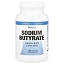 Absolute Nutrition, Бутират натрия, 120 капсул