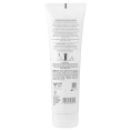 Dove, Derma Scalp, кондиционер для густоты волос, 9 жидк. унций