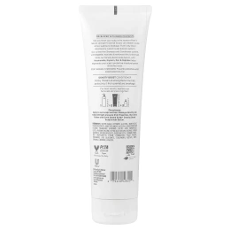 Dove, Derma Scalp, кондиционер для густоты волос, 9 жидк. унций