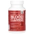 Health Plus, Blood Cleanse, очищение крови, 90 капсул