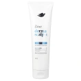 Dove, Derma Scalp, кондиционер против перхоти, перхоть, 9 жидк. унций