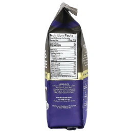 VitaCup, Focus Mushroom Coffee, молотый, средней темной обжарки, 284 г (10 унций)