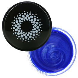 Radiant Seoul, успокаивающая маска-пленка с жемчугом, 100 мл (3,4 жидк. унции)